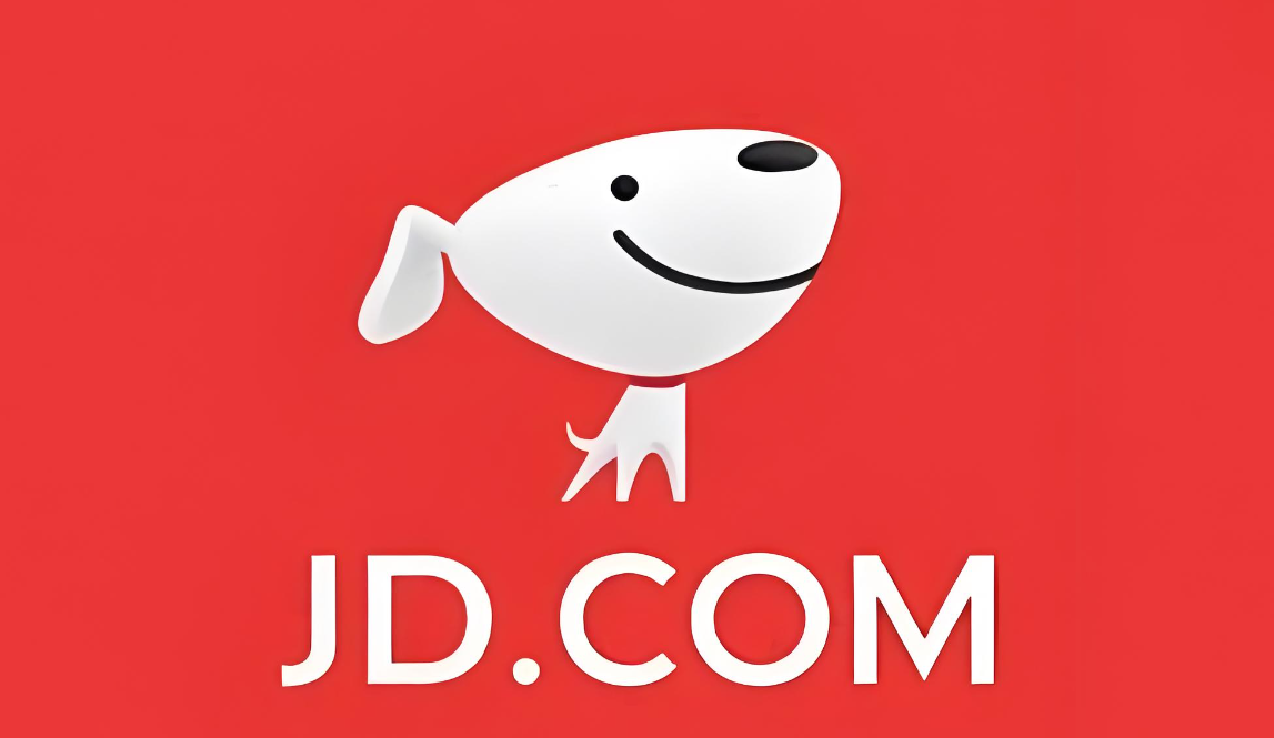 JD.com Joy LLM: 35% Faster Supply Chain Automation AI