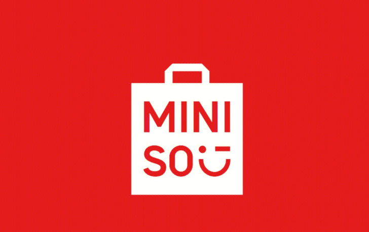 ?MINISO AI Merchandising: How Joy LLM Procurement Automation and Heatmap Analytics Drive 18% Sales G
