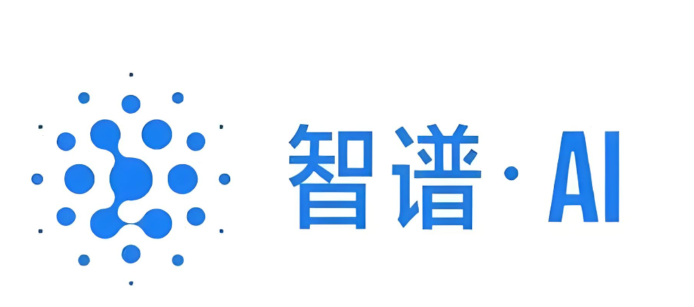 Zhipu AutoGLM Rumination: Revolutionizing AI Research with Xixing Context-Aware AI and Battery Optim