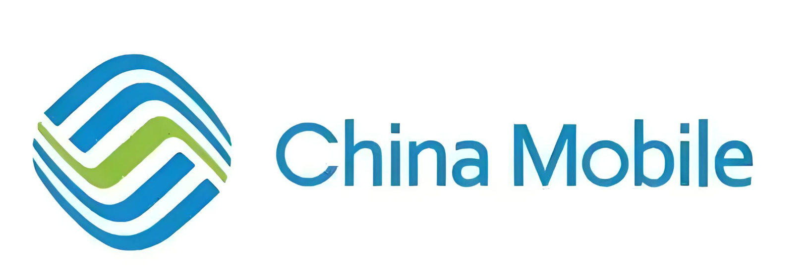 China Mobile 6G-AI Prototype: 1Tbps Speed with 0.1ms Latency Revolutionizes Mobile Communication