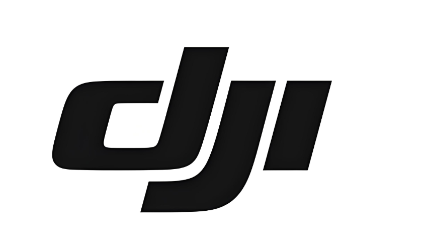 DJI Agras T50 AI Drone: Revolutionizing Agriculture with 15% Crop Yield Boost via 6G-AI Beamforming 