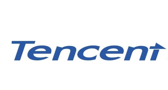 Tencent Game AIGC: Revolutionizing Digital Content with 4K Real-Time 3D Generation and Dialect Recog