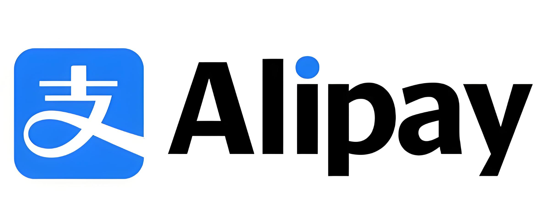 Alipay AI Triage System: Revolutionizing 2M Daily Medical Queries with Dual-Model Architecture
