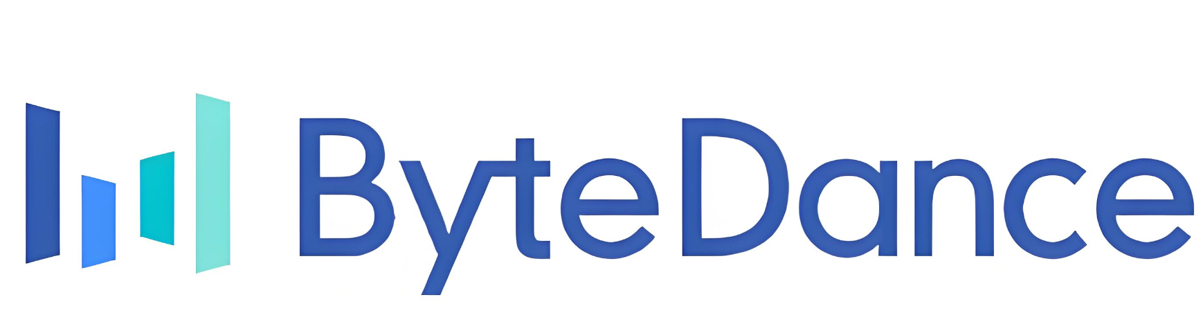 ByteDance Seedream 3.0: AI-Driven Healthcare Revolution with Symptom Analysis and Priority Routing
