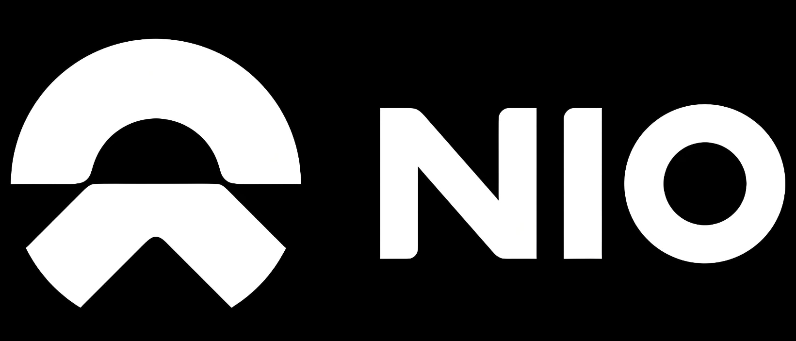 NIO Dialect Recognition AI: Revolutionizing 23 Regional Accent Car System with Seedream 3.0