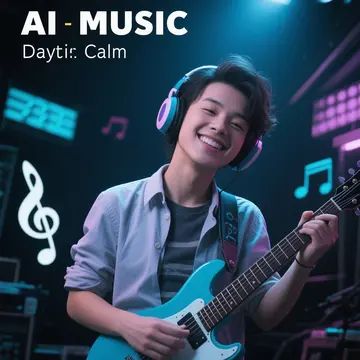 Best Free AI Song Cover Generator Tools (2025 Guide)