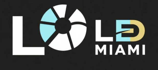Best 5 AI Lead Tools Miami: Transform Your Business Growth with Smart Technology
