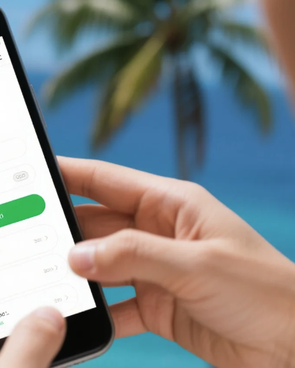 AI Tools for Appointment Setting Miami: Revolutionizing Business Scheduling in 2025