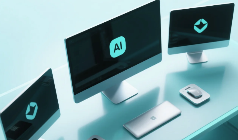 AI Tools Like VSub: Discovering the Best Video Subtitle Generation Solutions