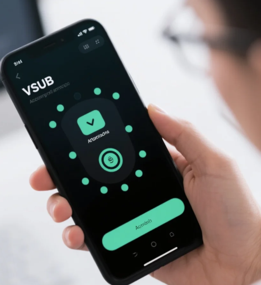 AI Tools Like VSub.png