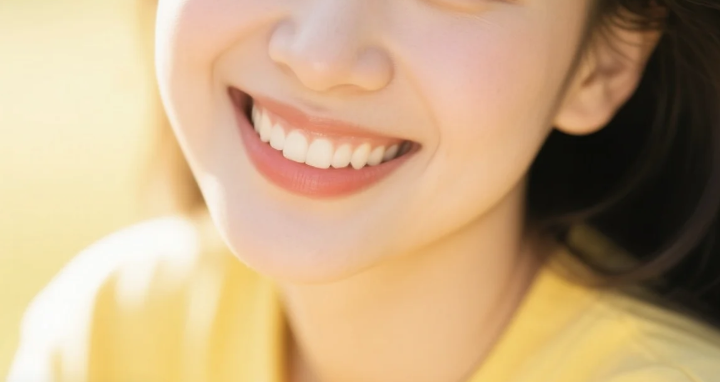 How to Make a Person Smile in Photos Using AI Tools: The Ultimate Guide