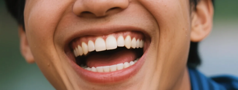 Make a Person Smile.png