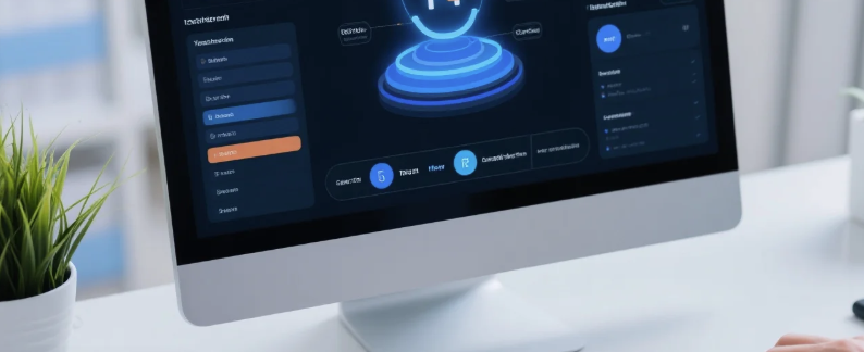 AI Tools That Use ControlNet.png