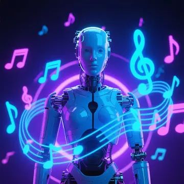 AI Music Streaming Platforms Compared: Which One Offers the Smartest Experience?