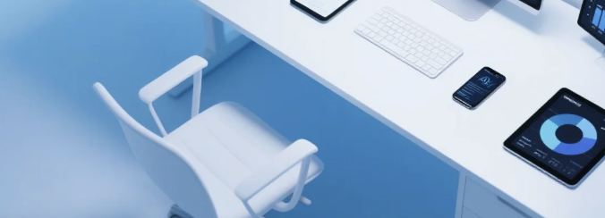 Best 5 AI Tools for Product Managers: Transform Your Product Development Workflow