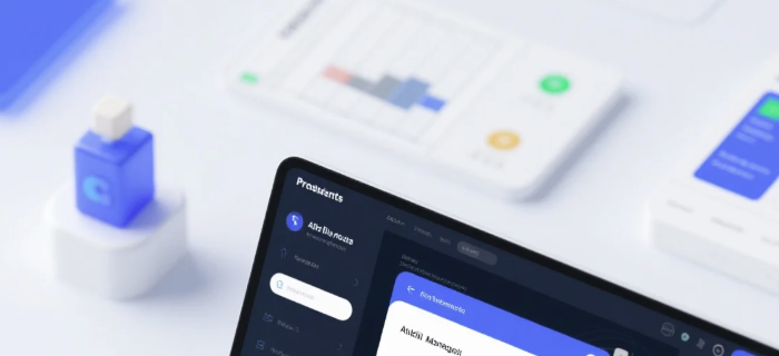 AI Tools for Product Managers.png