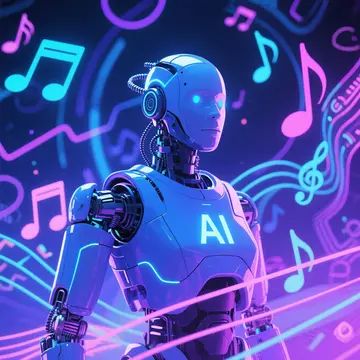 Top AI Tools for Music Preservation: Saving Sounds for Future Generations