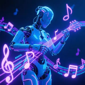 How AI Tools Are Restoring and Preserving Historic Music Recordings