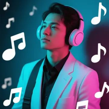 Preserving Musical Heritage with AI: Tools That Protect Cultural Soundscapes