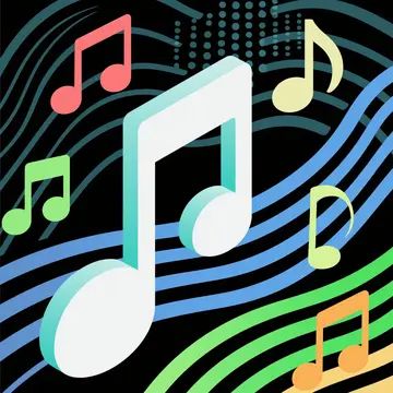 The Future of Music Preservation: How AI Tools Are Shaping the Next Era