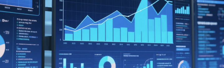 Revolutionizing Synthetic Data Generation.png