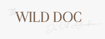 WildDoc Review: Pros, Cons, Pricing etc