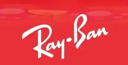 Ray-Ban Gemini Smart Glasses: Your Ultimate Guide to AI-Powered Style and Smarts