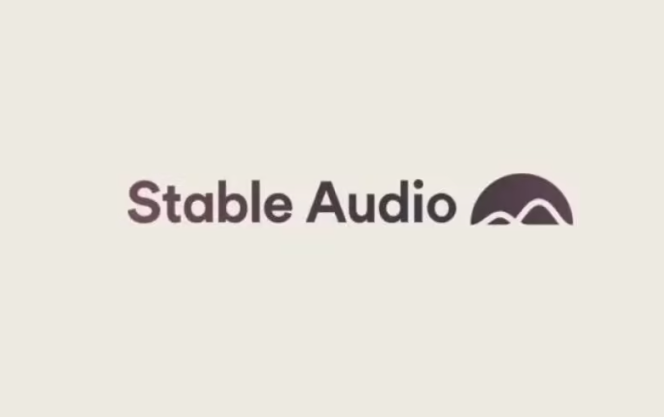  Stable Audio Open Small v2: Revolutionizing Mobile Sound Generation with AI
