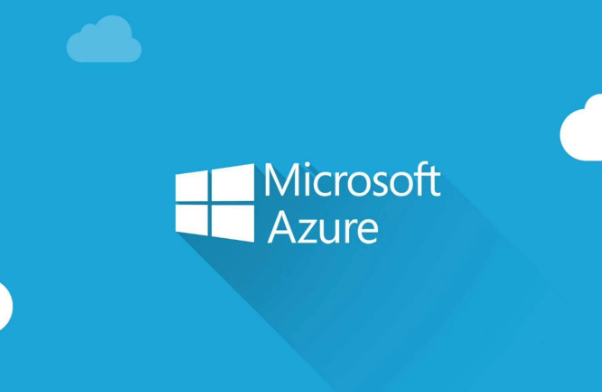 Mastering Azure AI Agentic Framework: Build Smarter Agents in 2025