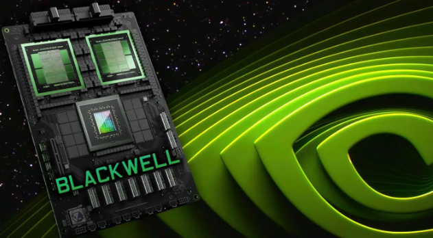 NVIDIA Blackwell B100C China AI Chip Launch: Everything You Need to Know About Export Compliance 