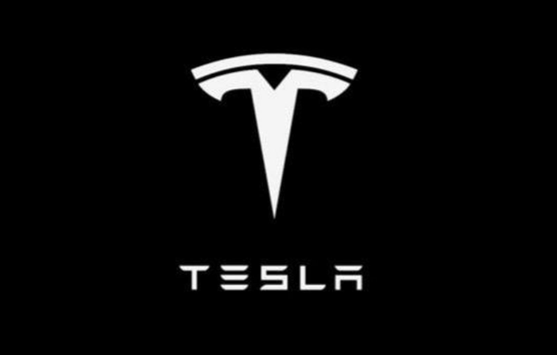 How Tesla's FSD v13.2 Revolutionizes Robotaxi Collision Avoidance: A Deep Dive with Practical Tips