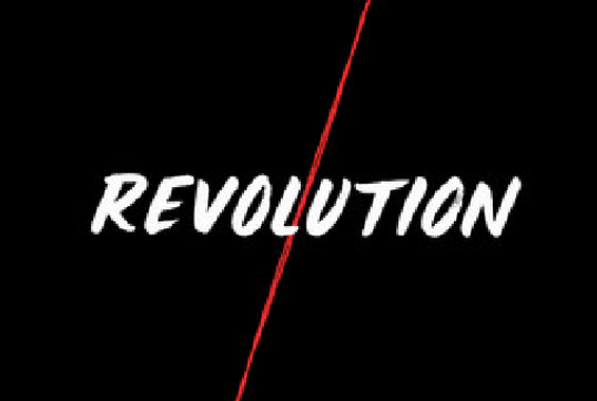 Revolutionizing Drug Discovery: How AlphaEvolve's Matrix Breakthrough is Changing the Game