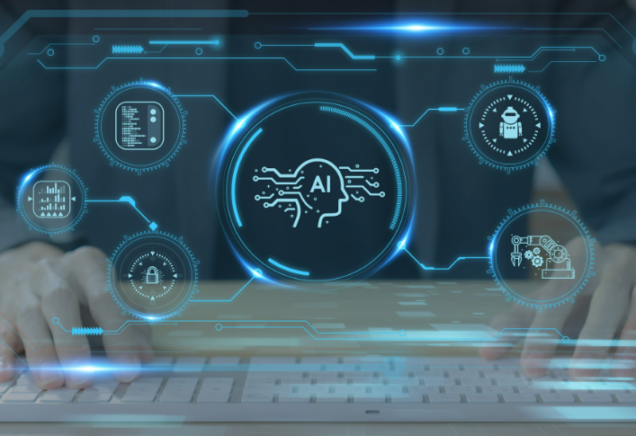 Mastering AI Legacy Software Navigation with Hugging Face's Open Computer Agent Automation