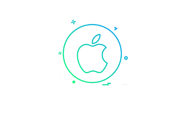 Apple's Context-Aware Siri Glasses: How LiDAR Patent Could Revolutionize Smart Eyewear