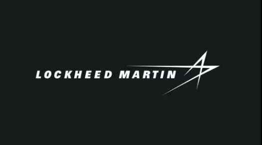 Lockheed Martin's Orbital Drone Soldering AI: Revolutionizing Satellite Repairs in Space