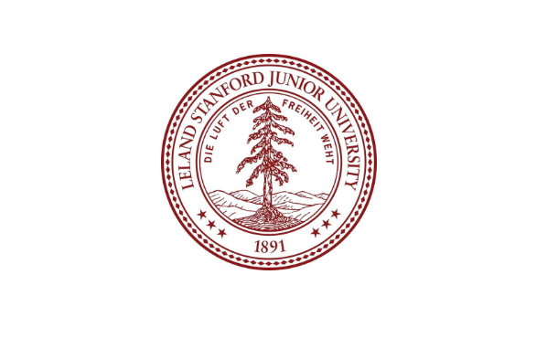 Stanford 2025 AI Investment Report: How the U.S.-China AI Race Is Reshaping Tech & Your Wallet 