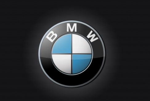 BMW AI-Painted Car Customization System: How Voice-Activated Metallic Flakes Redefine 