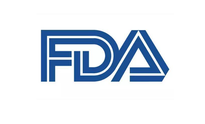 FDA Approves First AI-Designed Alzheimer's Drug: How Insilico's Generative Chemistry Is Revolutioniz