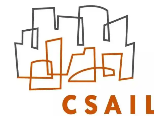 MIT CSAIL's GAN-Generated Content Analyzer: The Ultimate Guide to Detecting AI-Generated Fake News