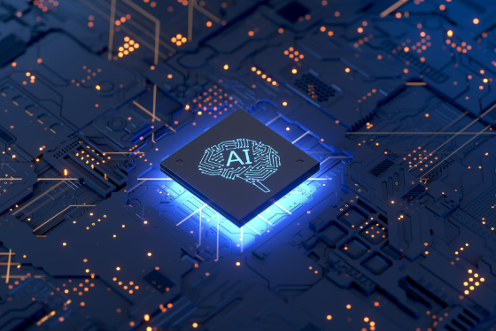 Revolutionizing Refugee Aid: How AI-Powered Computer Vision & Supply Tracking Are Saving Lives