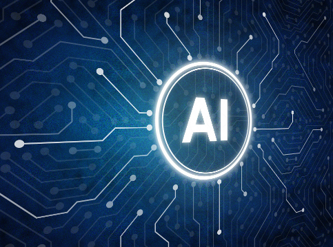 AI Drake-Bach Duet: How to Create a Spotify Viral Hit with Lyria 2's Style Blending Algorithm