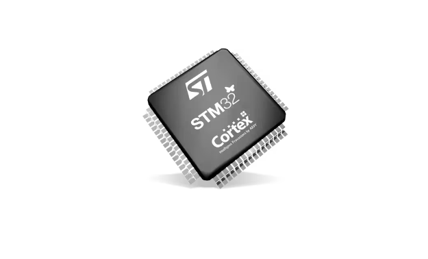  How Neuralink N1's Motor Cortex Signal Filtering Unlocked Typing at 9.5 BPS – A Tech Revolution