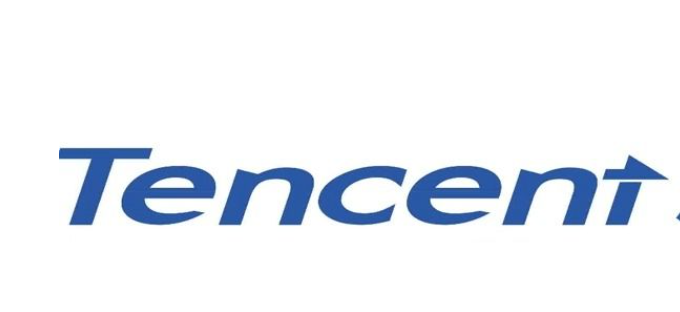 Tencent Hunyuan-O: The Revolutionary Omnimodal AGI Framework Powered by Flow-VAE Architecture