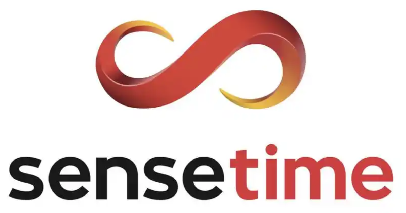 SenseTime Unveils Ririxin V6: Revolutionary 10-Minute Video Understanding AI for Manufacturing