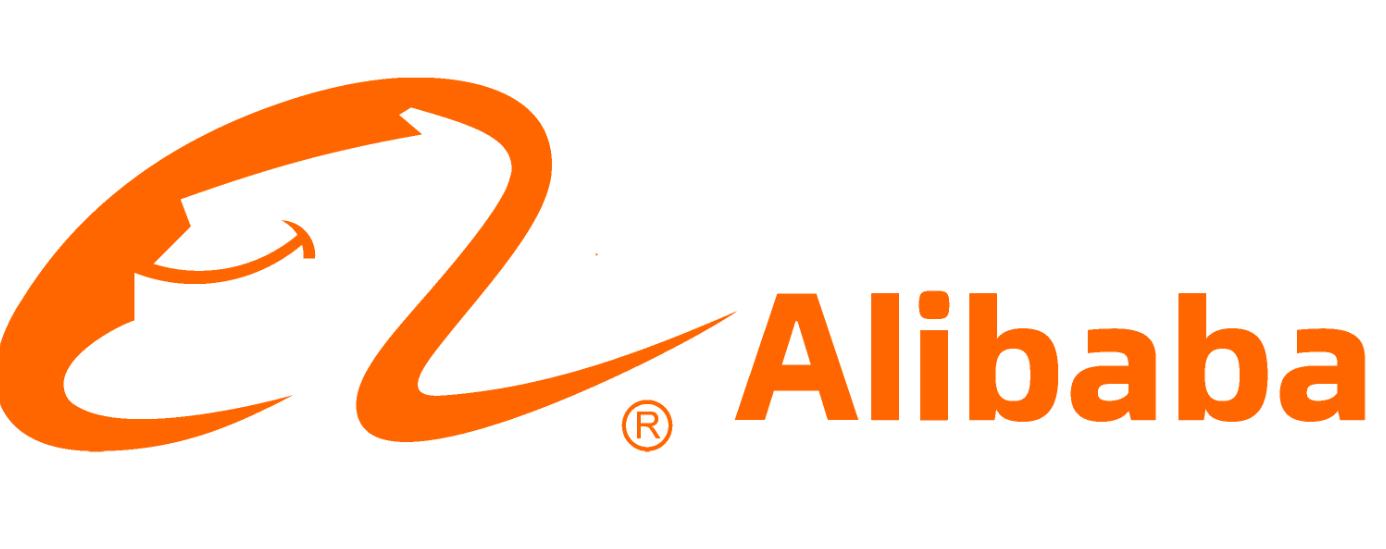 Alibaba Qwen3-Quantized: Revolutionary 8GB RAM Edge AI Models Transform Low-Resource Deployment