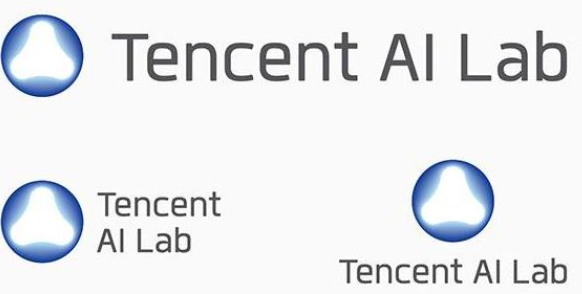 Tencent Wild Friends Mini Program: 50,000+ Species AR Recognition AI