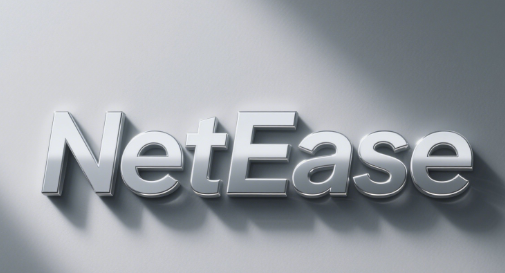 NetEase CoreAgent Platform: 100+ Enterprise AI Development Templates