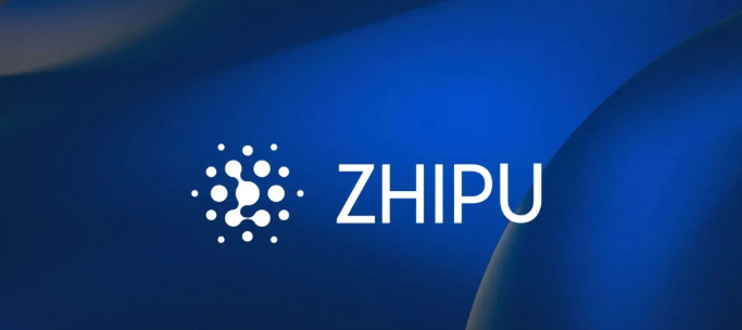 Zhipu AutoGLM 2.0: Revolutionizing Research Paper Analysis in Just 12 Seconds