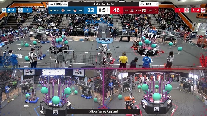 Silicon Valley Regional FRC 2025.jpg