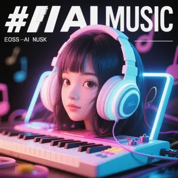 How Virtual Idols Are Revolutionizing Music Production